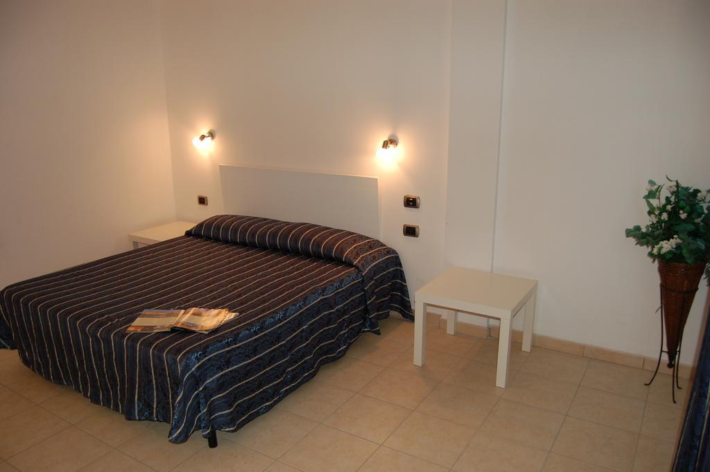 Albergo Romana Capoliveri  Quarto foto