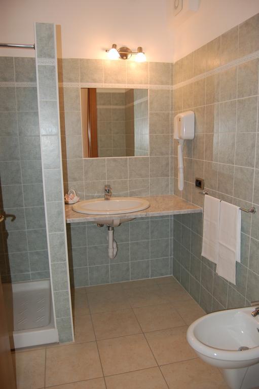 Albergo Romana Capoliveri  Quarto foto
